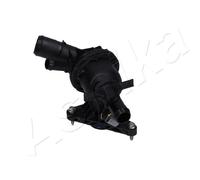 ASHIKA Termostato Refrigerante con Guarnizione 88°C per Ford Transit Van 2.0