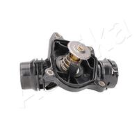 ASHIKA Termostato Refrigerante Per BMW 3 Serie Touring 320D 318D 330D 5 Serie
