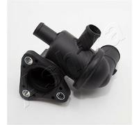 ASHIKA Termostato Refrigerante Per Hyundai I10 BA IA 1.0 1.2 KIA Picanto TA