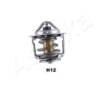 ASHIKA Termostato Refrigerante Per Hyundai I10 PA 1.1