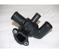 ASHIKA Termostato Refrigerante Per Smart Cabrio Fortwo Roadster Coupe 38-0M-M03