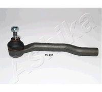 Testina barra sterzo anteriore Dx 111-01-166R ASHIKA per NISSAN NV200 Furgone