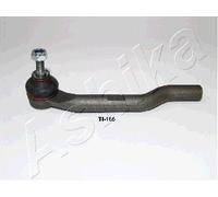 Testina barra sterzo anteriore Sx 111-01-166L ASHIKA per NISSAN NV200 Furgone