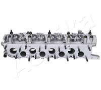 ASHIKA Testa Del Cilindro Per Mitsubishi L 200 K7_T K6_T K3_T K2_T K1_T K0_T