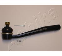 ASHIKA Testa Della Barra Di Sterzo Destra Adatta Per Nissan Bluebird 910