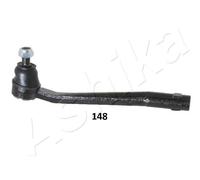 ASHIKA Testa Della Barra Stabilizzatrice Anteriore Adatta Per Nissan Laurel JC32