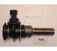ASHIKA Testa Della Barra Stabilizzatrice Anteriore Per Toyota Land Cruiser _J6_