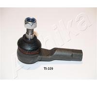 ASHIKA Testa Della Barra Stabilizzatrice Barra Anteriore Per Mazda 323 S VI BJ