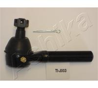 ASHIKA Testa Della Barra Stabilizzatrice Barra Destra Per Jeep Cherokee XJ
