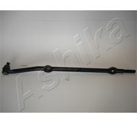 ASHIKA Testa Della Barra Stabilizzatrice Barra Destra Per Jeep Cherokee XJ