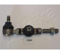 ASHIKA Testa Della Barra Stabilizzatrice Barra Destra Per Suzuki Samurai SJ