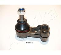ASHIKA Testa Della Rod Steering Anteriore Sinistra Per Land Rover Freelander LN
