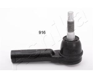 ASHIKA Testa Della Stabilizzatrice Anteriore Per Chrysler 300 C Touring LX
