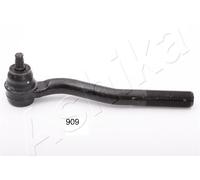 ASHIKA Testa Tirante Anteriore Inferiore Destro per Jeep Grand Cherokee II Wj Wg