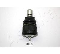 ASHIKA Testina braccio oscillante per MAZDA 3 (BK) 5 (CR19) 3 (BL) 5 (CW)