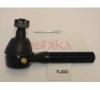 1 TESTA STERZO DX ASHIKA 111-00-J003R
