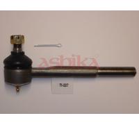 ASHIKA testina sterzo 111-02-227 interno 17 x 1,5 207 mm