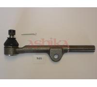 Testina barra sterzo Assale anteriore 111-02-273 ASHIKA per TOYOTA