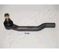 ASHIKA testina sterzo 111-04-413R anteriore destro 14 X 1,5 216 mm