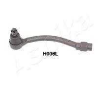 ASHIKA testina sterzo 111-0H-H006L anteriore sinistro M16X1,5 241 mm