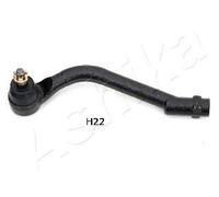 ASHIKA 111-0H-H22L Testina sterzo