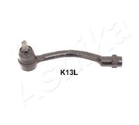 ASHIKA 111-0K-K13L Testina sterzo