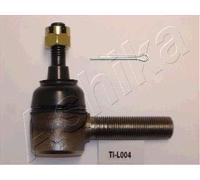 ASHIKA testina sterzo 111-0L-L003L sinistro 11/16"x16UNFL 106 mm