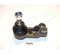 ASHIKA testina sterzo 111-0L-L012R anteriore destro 16x1,5 91 mm