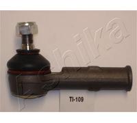 ASHIKA Testina sterzo Anteriore per NISSAN 100 NX (B13) ALMERA I Hatchback (N15)