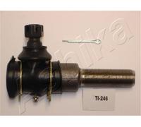 ASHIKA 111-02-246 Testina sterzo per TOYOTA LAND CRUISER (J6) Anteriore