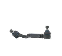 ASHIKA 111-00-005L Tirante trasversale