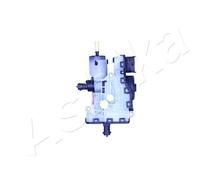 ASHIKA UP-001TR Modulo alimentazione, Iniezione urea per FORD,IVECO