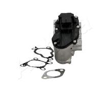 ASHIKA VALVOLA ELETTRICA PER RENAULT ESPACE IV TRAFIC II BUS KOLEOS I