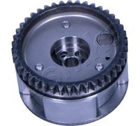 ASHIKA VVTA-0135 Regolatore albero a camme