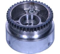 Ashika Regolatore albero a camme VVTA-0139 per Toyota Yaris