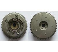 ASHIKA VVTA-030 Regolatore albero a camme per BMW,OPEL