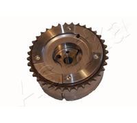 ASHIKA VVTA-071 Regolatore albero a camme per TOYOTA