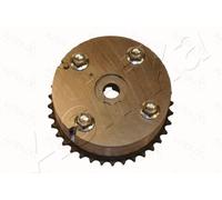 ASHIKA VVTA-072 Regolatore albero a camme