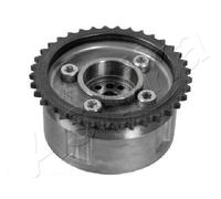 ASHIKA VVTA-073 Regolatore albero a camme