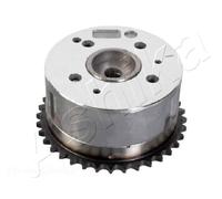 ASHIKA VVTA-074 Regolatore albero a camme