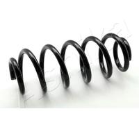 ASHIKA ZCA3476H Molla autotelaio per AUDI