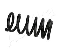 ASHIKA ZCA5151A Molla autotelaio per MITSUBISHI