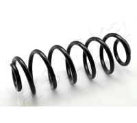 ASHIKA ZCA6596H Molla autotelaio per AUDI