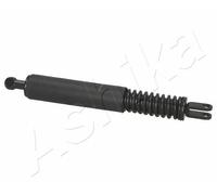 ASHIKA ZSA01037 Ammortizatore pneumatico Cofano bagagli / vano carico 278mm