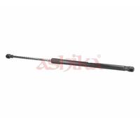 ASHIKA ZSA02009 Pistoncino Portellone Alfa Romeo MiTo 955 320N 458mm 50515442