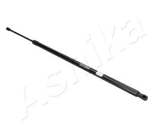ASHIKA ZSA03049 Ammortizatore pneumatico, Cofano bagagli /vano carico per FORD