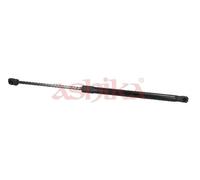 ASHIKA ZSA03067 Pistoncino Portellone Ford Kuga I 2008-2012 200N 484mm
