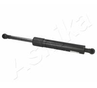 ASHIKA ZSA03105 Ammortizatore pneumatico, Cofano bagagli /vano carico per VOLVO
