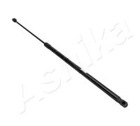 ASHIKA ZSA05032 Ammortizatore pneumatico, Cofano bagagli /vano carico per MERCED