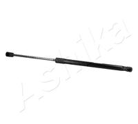 ASHIKA ZSA09235 Ammortizatore pneumatico, Cofano bagagli /vano carico per VW
